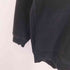 natto 10.0oz natto logo sweat メンズ JPN:XL