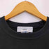 natto 10.0oz natto logo sweat メンズ JPN:XL