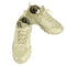 ナイキ NIKE WMNS TC 7900 sail/sail-black レディース JPN:24.5