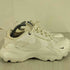 ナイキ NIKE WMNS TC 7900 sail/sail-black レディース JPN:24.5