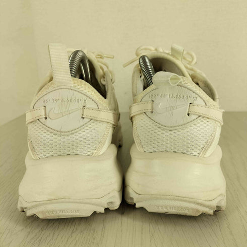 ナイキ NIKE WMNS TC 7900 sail/sail-black レディース JPN:24.5