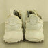 ナイキ NIKE WMNS TC 7900 sail/sail-black レディース JPN:24.5