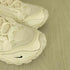 ナイキ NIKE WMNS TC 7900 sail/sail-black レディース JPN:24.5