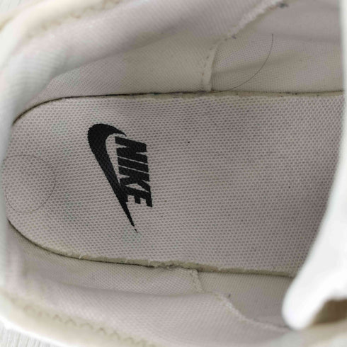 ナイキ NIKE WMNS TC 7900 sail/sail-black レディース JPN:24.5