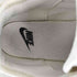 ナイキ NIKE WMNS TC 7900 sail/sail-black レディース JPN:24.5