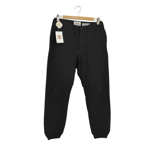 ヤエカ YAECA 2way Pants メンズ JPN:M