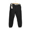 ヤエカ YAECA 2way Pants メンズ JPN:M