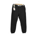 ヤエカ YAECA 2way Pants メンズ JPN:M