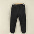 ヤエカ YAECA 2way Pants メンズ JPN:M
