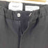 ヤエカ YAECA 2way Pants メンズ JPN:M