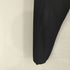 ヤエカ YAECA 2way Pants メンズ JPN:M