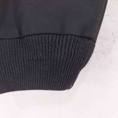 ヤエカ YAECA 2way Pants メンズ JPN:M