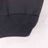 ヤエカ YAECA 2way Pants メンズ JPN:M