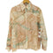 アメリ AMERI MEDI MANON SHIRT レディース FREE
