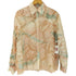アメリ AMERI MEDI MANON SHIRT レディース FREE