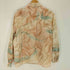 アメリ AMERI MEDI MANON SHIRT レディース FREE