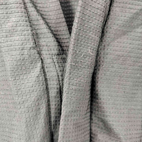 スーパーサンクス SUPERTHANKS ドライ速乾性ワンポイントカーディガン メンズ JPN:M