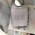 ハレ HARE PHOTOコラージュ セットアップ レディース FREE