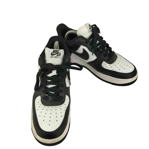 ナイキ NIKE AIR FORCE 1 LOW BY YOU メンズ JPN:27