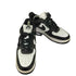 ナイキ NIKE AIR FORCE 1 LOW BY YOU メンズ JPN:27