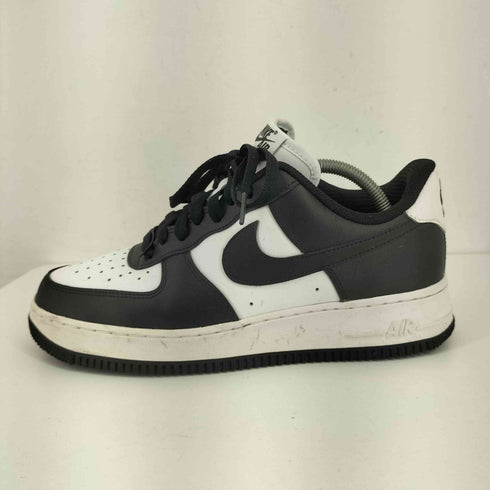 ナイキ NIKE AIR FORCE 1 LOW BY YOU メンズ JPN:27