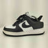 ナイキ NIKE AIR FORCE 1 LOW BY YOU メンズ JPN:27