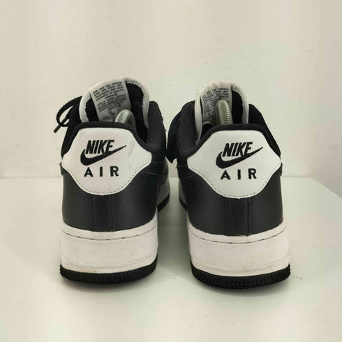 ナイキ NIKE AIR FORCE 1 LOW BY YOU メンズ JPN:27