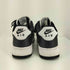 ナイキ NIKE AIR FORCE 1 LOW BY YOU メンズ JPN:27