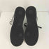 ナイキ NIKE AIR FORCE 1 LOW BY YOU メンズ JPN:27