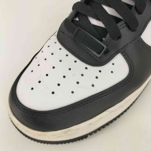 ナイキ NIKE AIR FORCE 1 LOW BY YOU メンズ JPN:27
