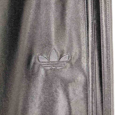 アディダスオリジナルス adidas Originals OVERSIZED FIRE BIRD TRACK PAN メンズ JPN:S