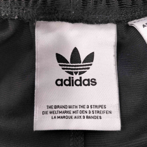 アディダスオリジナルス adidas Originals OVERSIZED FIRE BIRD TRACK PAN メンズ JPN:S
