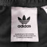 アディダスオリジナルス adidas Originals OVERSIZED FIRE BIRD TRACK PAN メンズ JPN:S