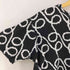 ジュンヤワタナベコムデギャルソンマン JUNYA WATANABE COMME des GARCONS MAN 17SS 総柄 クルーネックTシャツ メンズ JPN:M