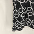 ジュンヤワタナベコムデギャルソンマン JUNYA WATANABE COMME des GARCONS MAN 17SS 総柄 クルーネックTシャツ メンズ JPN:M