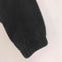 エクストララージ XLARGE CROWN HALF ZIP SWEAT メンズ JPN:M