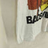 ヒステリックグラマー HYSTERIC GLAMOUR THE CRAMPS BIG BEAT FROM クルーネックTシャツ メンズ JPN:M