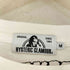 ヒステリックグラマー HYSTERIC GLAMOUR THE CRAMPS BIG BEAT FROM クルーネックTシャツ メンズ JPN:M
