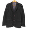 ディーゼル DIESEL テーラードジャケット メンズ import:XS