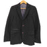ディーゼル DIESEL テーラードジャケット メンズ import:XS