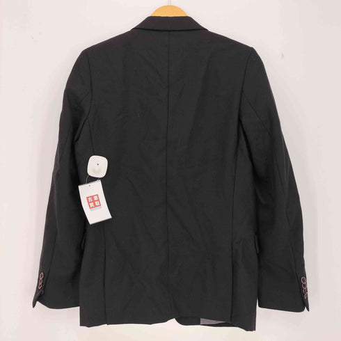 ディーゼル DIESEL テーラードジャケット メンズ import:XS