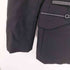 ディーゼル DIESEL テーラードジャケット メンズ import:XS
