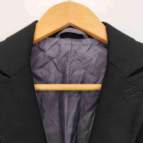 ディーゼル DIESEL テーラードジャケット メンズ import:XS