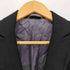 ディーゼル DIESEL テーラードジャケット メンズ import:XS