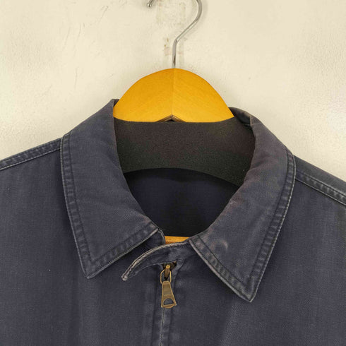 ポロバイラルフローレン Polo by RALPH LAUREN スモールポニー刺繍スウィングトップ メンズ import:S