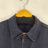 ポロバイラルフローレン Polo by RALPH LAUREN スモールポニー刺繍スウィングトップ メンズ import:S