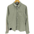 アークテリクス ARCTERYX レギュラーカラーシャツ メンズ import:S