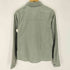 アークテリクス ARCTERYX レギュラーカラーシャツ メンズ import:S