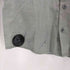 アークテリクス ARCTERYX レギュラーカラーシャツ メンズ import:S