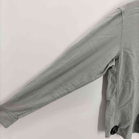 アークテリクス ARCTERYX レギュラーカラーシャツ メンズ import:S